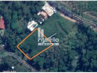 Terreno em Condomínio Alto padrão