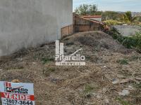 Terreno - Vale Verde