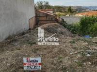 Terreno - Vale Verde