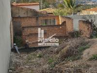 Terreno - Vale Verde