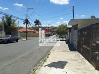 Terreno - Jardim América