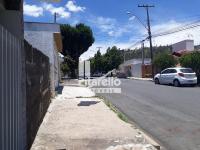 Terreno - Jardim América