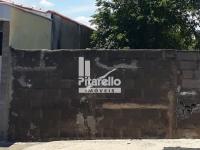 Terreno - Jardim América