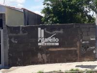 Terreno - Jardim América