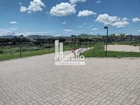 Terreno No Parque das Águas