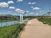 Terreno No Parque das Águas