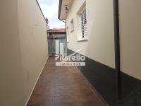 Casa Jd Italia
