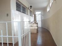 Casa Jd Italia