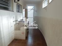 Casa Jd Italia