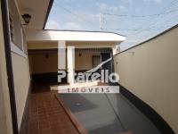 Casa Jd Italia