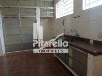 Casa Jd Italia