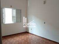 Casa Jd Italia