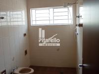 Casa Jd Italia