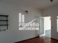 Casa Jd Italia