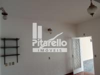 Casa Jd Italia