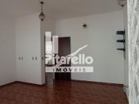 Casa Jd Italia
