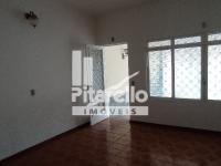 Casa Jd Italia