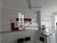 Apartamento - Adelaide