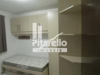 Apartamento - Adelaide