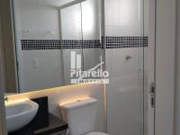 Apartamento - Cidades d Italia