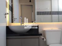 Apartamento - Cidades d Italia