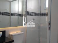 Apartamento - Cidades d Italia