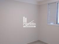 Apartamento - Cidades d Italia