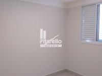 Apartamento - Cidades d Italia