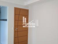 Apartamento - Cidades d Italia