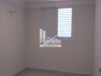 Apartamento - Cidades d Italia
