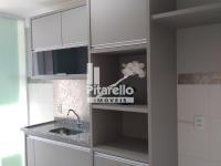 Apartamento - Cidades d Italia