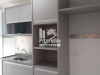 Apartamento - Cidades d Italia