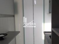 Apartamento - Cidades d Italia