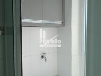 Apartamento - Cidades d Italia
