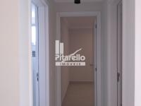 Apartamento - Cidades d Italia