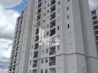 Apartamento - Cidades d Italia