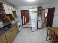 Apartamento - Cond Piazza Navona