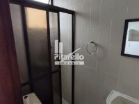 Apartamento - Cond Piazza Navona