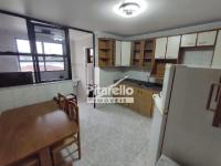 Apartamento - Cond Piazza Navona