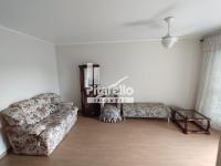 Apartamento - Cond Piazza Navona