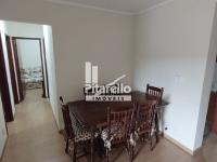 Apartamento - Cond Piazza Navona