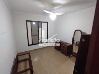 Apartamento - Cond Piazza Navona