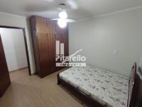 Apartamento - Cond Piazza Navona