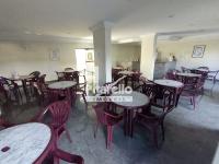 Apartamento alto padrão no centro