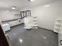 Apartamento alto padrão no centro