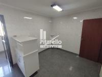 Apartamento alto padrão no centro
