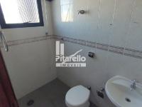 Apartamento alto padrão no centro