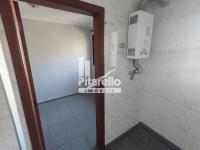 Apartamento alto padrão no centro