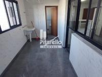 Apartamento alto padrão no centro