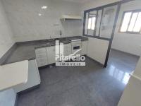 Apartamento alto padrão no centro